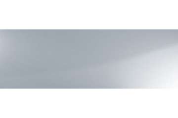 Buntlak 2 in 1 RAL 7001